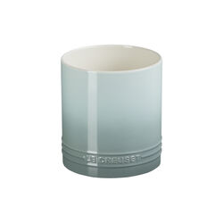 Signature bestick- och redskapskruka 1,1 L, Le Creuset