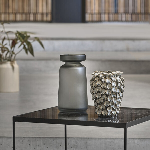 Stren vas, multicolor, Villa Collection