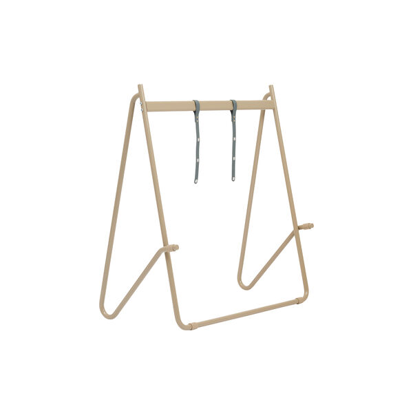 Bloom, sandstorm Bloom, sandstorm, Pedestal