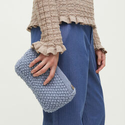 Helen Classic, cloud blue, Aiayu