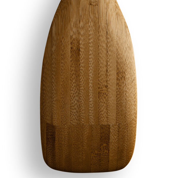 Nordic kitchen Spatel Nordic kitchen Spatel, Eva Solo