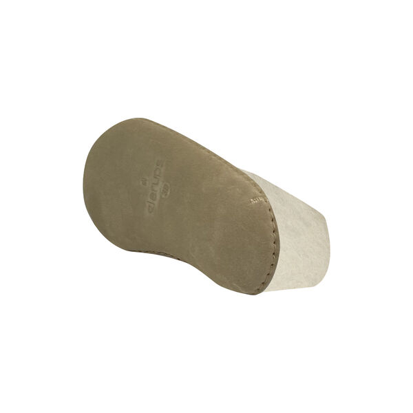 Filtsko, white, Glerups