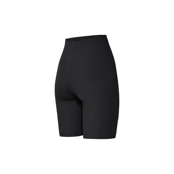 IASIV SHORTS, black, ICHI