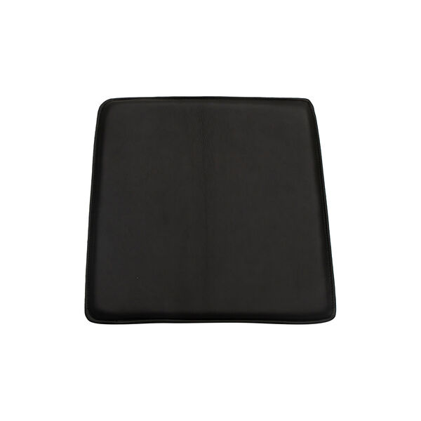 Seat Pad for Noel Chair, black, Thorup Copenhagen