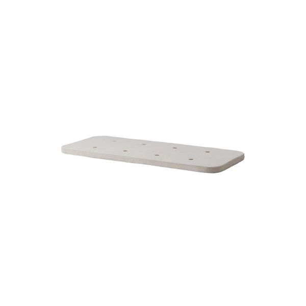 Play Mattress for Wood Mini+ Low Loft Bed 162 cm Play Mattress for Wood Mini+ Low Loft Bed 162 cm, Oliver Furniture