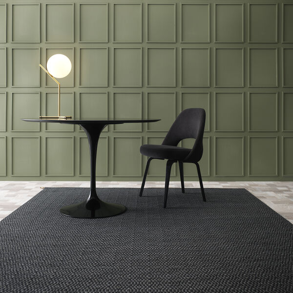 Bloom Icon Rug, artichoke 551, Kasthall
