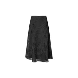 Soalie Skirt, black, Second Female