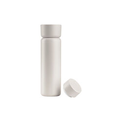 Termoflaska Singles 650 ml, cream, Zone Denmark