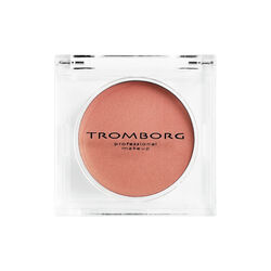 Creamy Lip Cheek Eye Powder Peachpuff, Tromborg