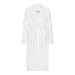 Oslo Badrock, vit, Ambassador 1867