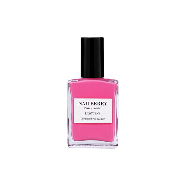 L’Oxygéné Pink Tulip L’Oxygéné Pink Tulip, Nailberry