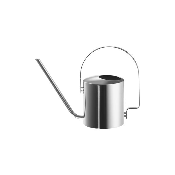 Original vattenkanna Original vattenkanna, Stelton