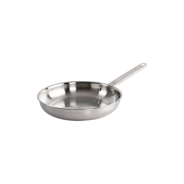 5-ply Frying Pan Ø 24 cm, Gastrotools