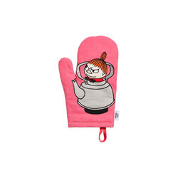 Mumin grytvante Lilla My, Moomin Arabia