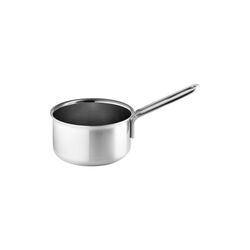 Multi Mosaic Kastrull keramisk Slip-Let&reg; 1,8 L, Eva Trio