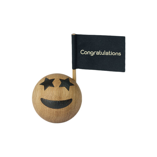 Congratulations, Spring Copenhagen