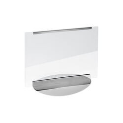 Sky ram, Georg Jensen