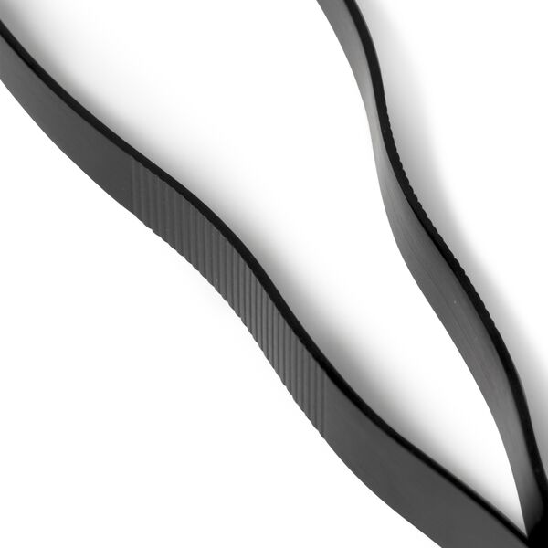 R&Aring; matpincett, Rosendahl