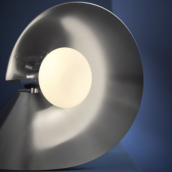 Peel Table Lamp, FRANDSEN