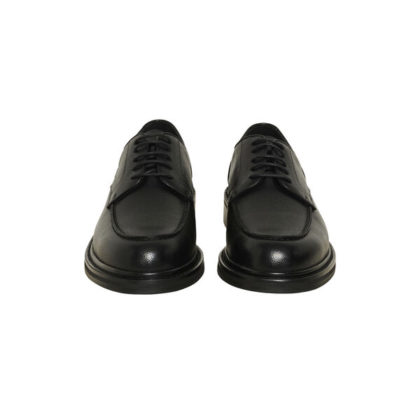 MAhalf, black, Matinique