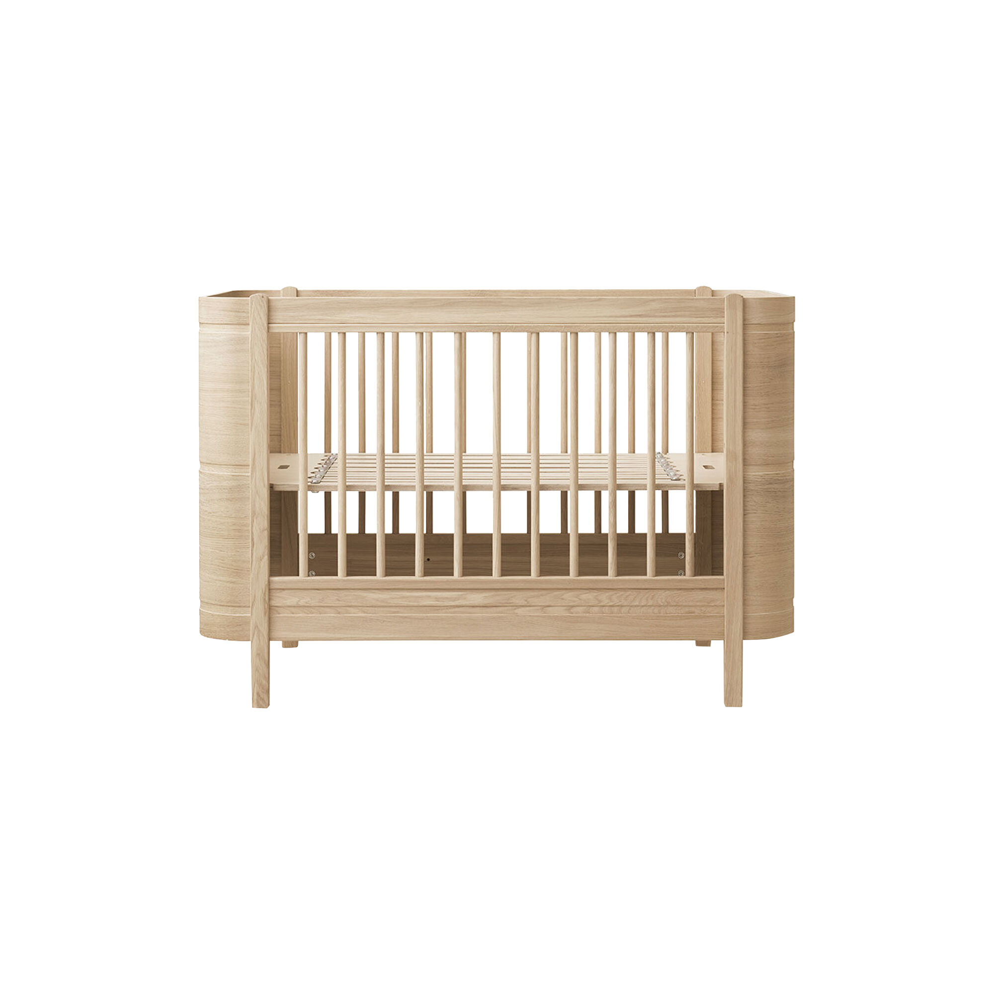 Portobello cot bed outlet