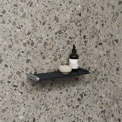 Vipp duschhylla, Vipp