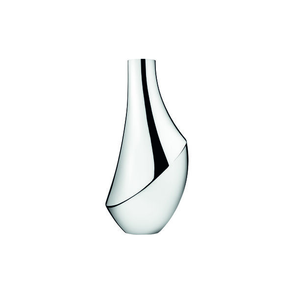 Flora vas stor, Georg Jensen