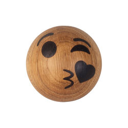 Kiss, Spring Copenhagen