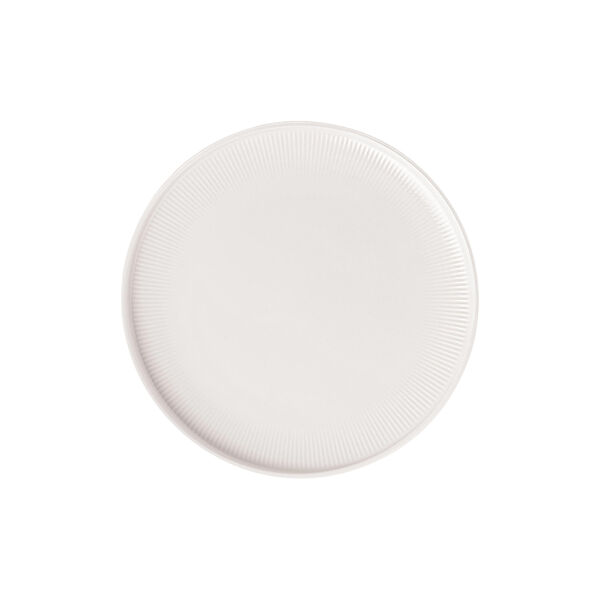 Afina Desserttallrik &Oslash; 16 cm, white, Villeroy & Boch