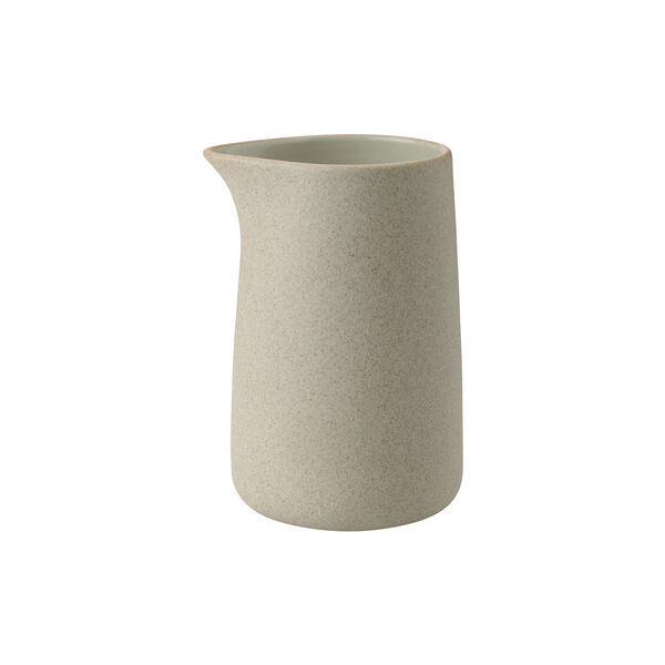 Emma mjölkkanna 0,3 L, grey, Stelton