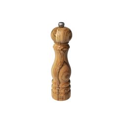 Paris pepparkvarn 22 cm, olive tree, Peugeot
