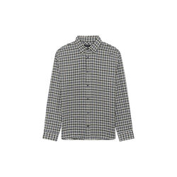 MAChristaldo Shirt, stormy weather MAChristaldo Shirt, stormy weather, Matinique