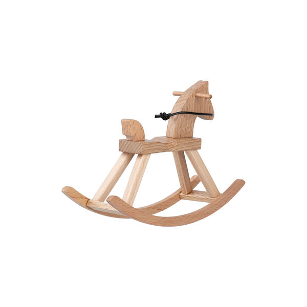 Gungh&auml;st Mini, bok, Kay Bojesen Denmark