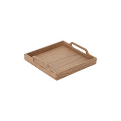 KA11 Serving Tray, Kath & Andersen