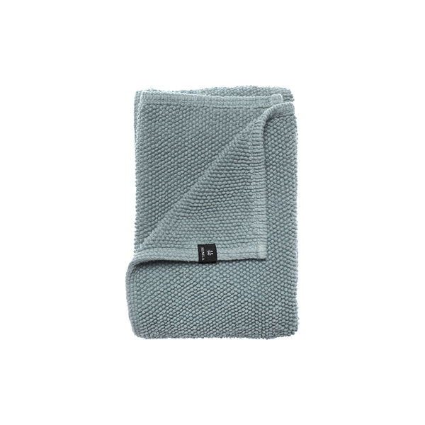 Max badrumsmatta, poetry, Himla