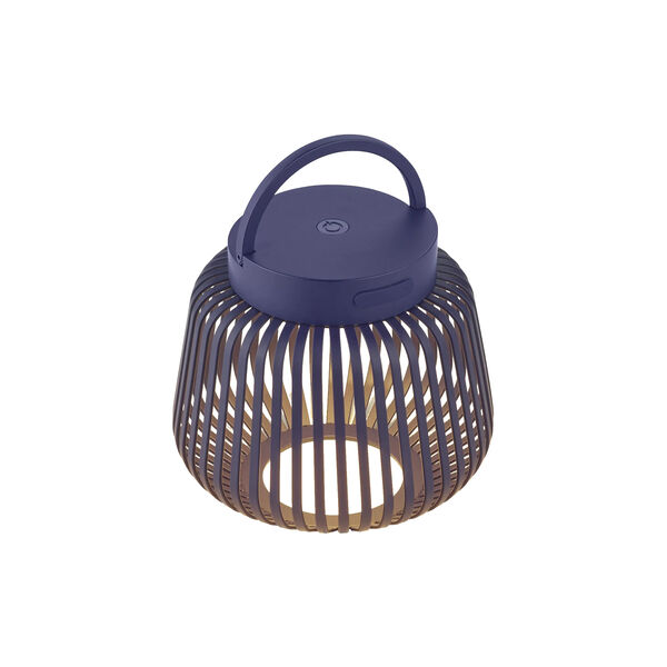 LITO Mobile LED Lamp XS, ocean cavern, Blomus