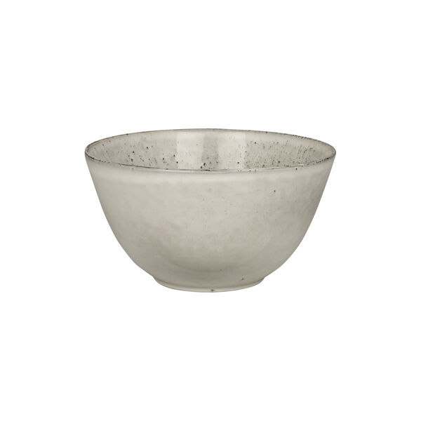 Nordic Sand skål 20 cm Nordic Sand skål 20 cm, Broste Copenhagen
