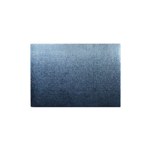 Dis Fjord Doormat, Heymat