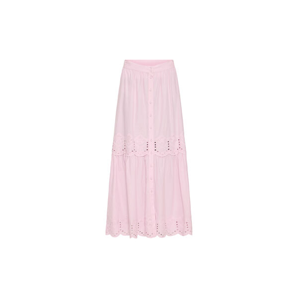 IREVERLY Skirt, dawn pink, Atelier R&ecirc;ve