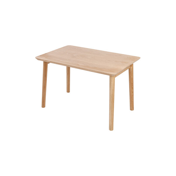 Skrivbord, Curve-Lab