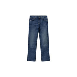 MMAshley Imera Jeans, blue, MOS MOSH