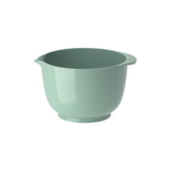 NEW Margrethe sk&aring;l, nordic green, Rosti
