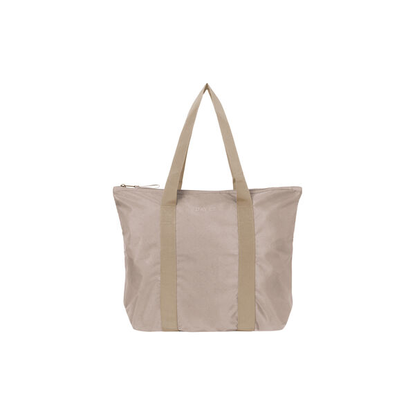 Day RE-S Tonal Bag M, moon rock, DAY ET