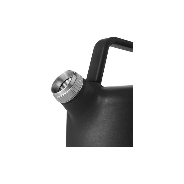 Vipp vattenkokare, Vipp