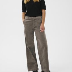 NinnenPW Pants, falcon NinnenPW Pants, falcon, Part Two