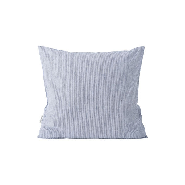 Sienna Kudde, classic stripe, Studio Feder