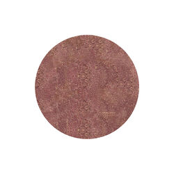 L’Oxygéné Pink Sand, Nailberry