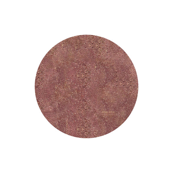 L’Oxygéné Pink Sand, Nailberry