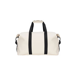Hilo Weekend Bag, dune Hilo Weekend Bag, dune, Rains