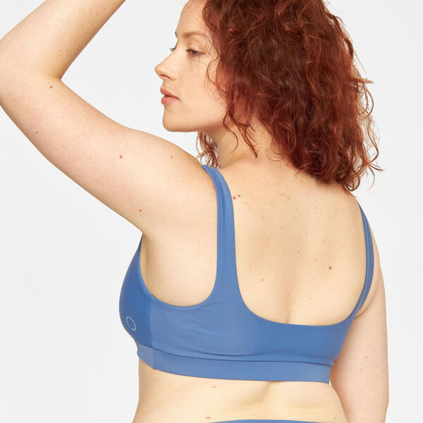 Agung Bikini Top, bay, Cartel Copenhagen